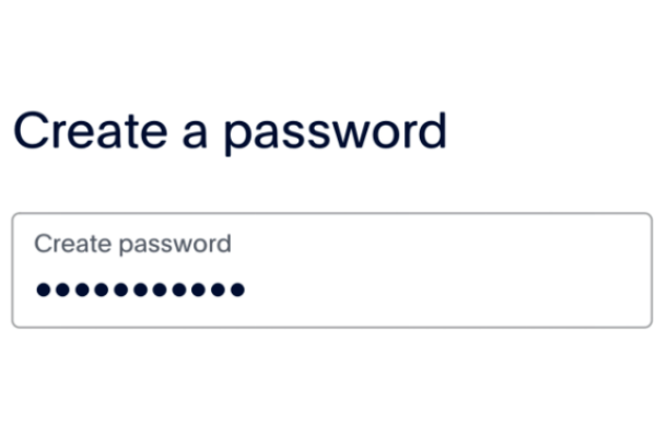 PayPal���°�