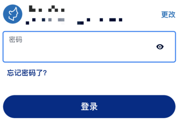 PayPal���°�