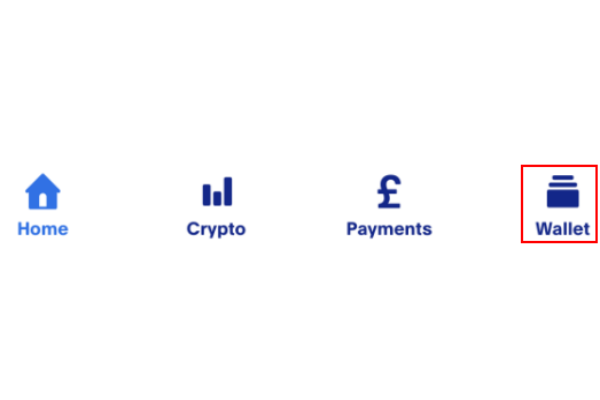 PayPal���°�
