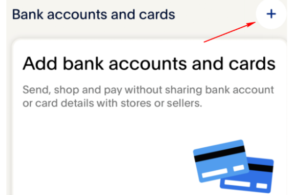 PayPal���°�