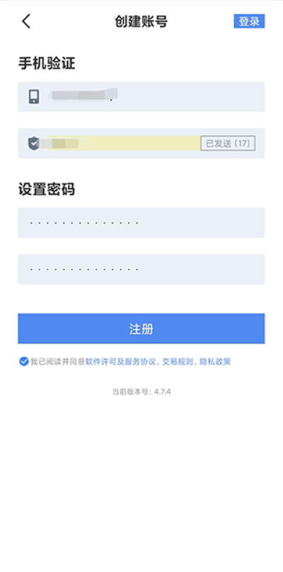 3.png