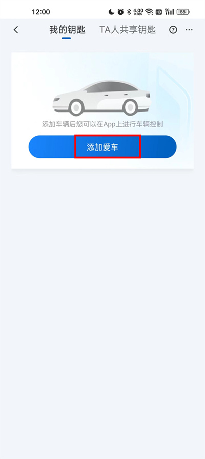 202302271425397664.jpg