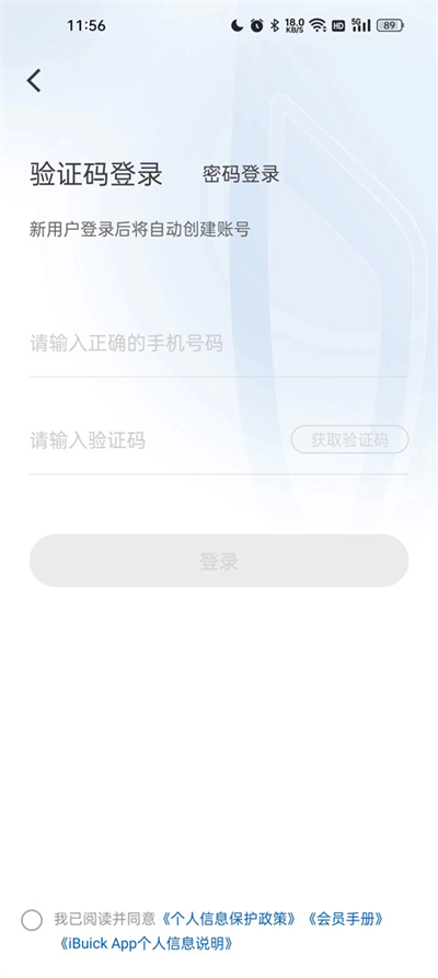 202302271425187288.jpg