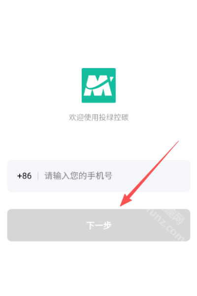 Ͷ�̿�̼app
