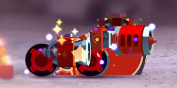 ���Ǵ���ս���ʷ�����