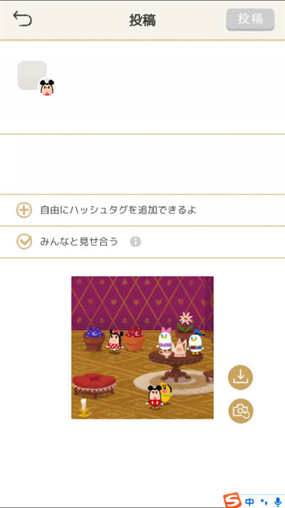 ��ʿ���ҵ�С��ż