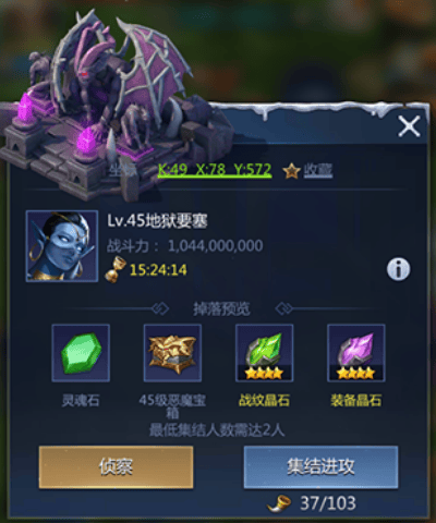 �����½����