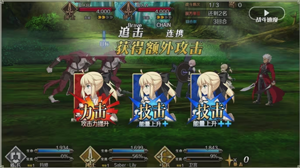 ���˹�λָ���շ����°汾