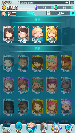 5.png