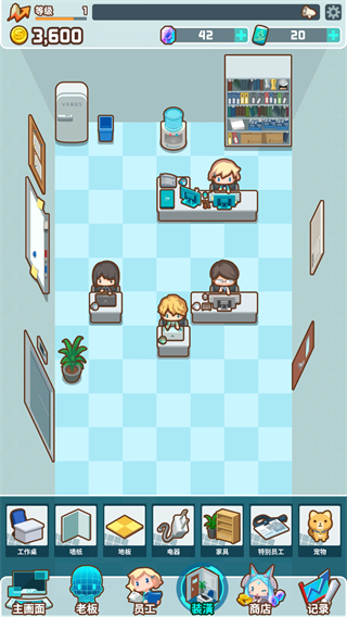 6.png