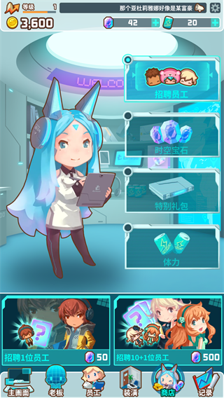 7.png