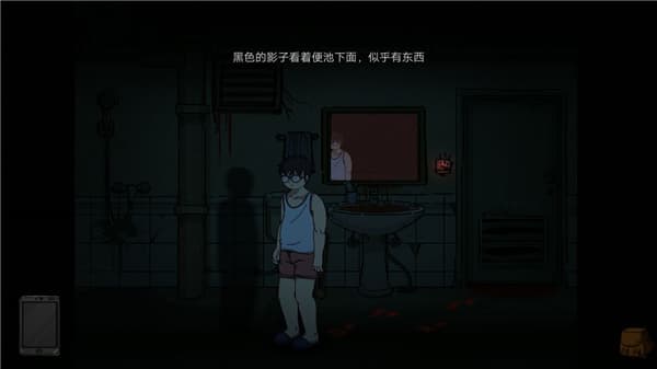 �ξ��˰�