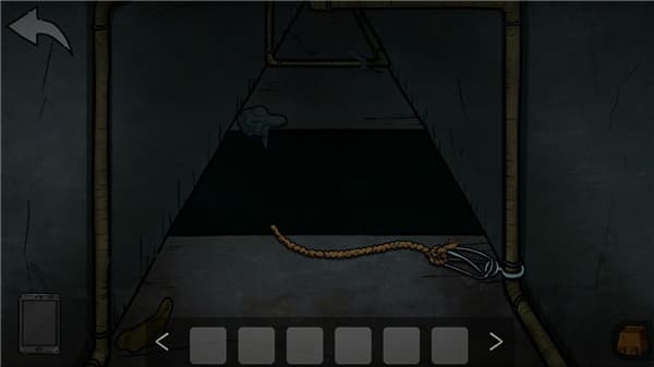 �ξ��˰�