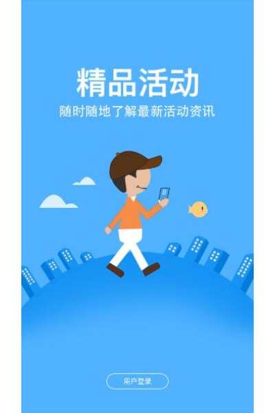 ����e֧�����°汾
