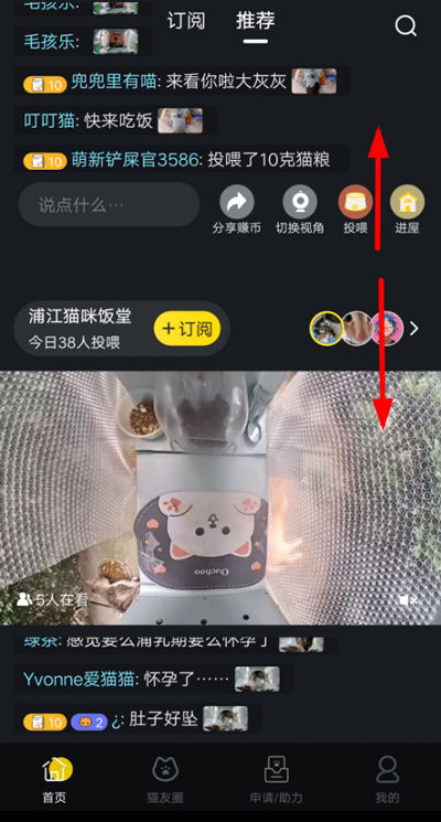 ������èapp