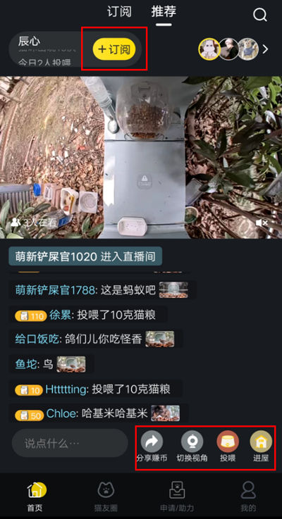 ������èapp