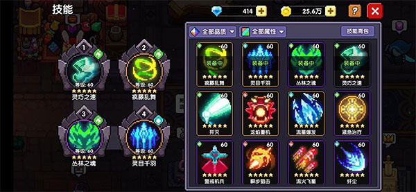 �ҵ���������������
