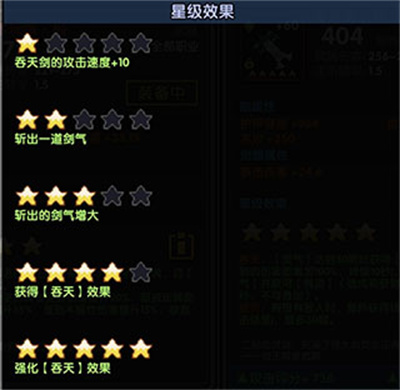 �ҵ���������������