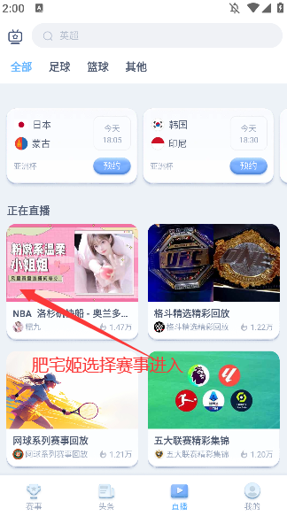 ������ֻ���