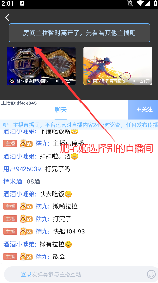 ������ֻ���