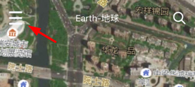 earth�������°�2026(Ԫ����Earth)