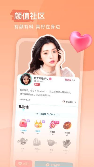 keke�������°汾