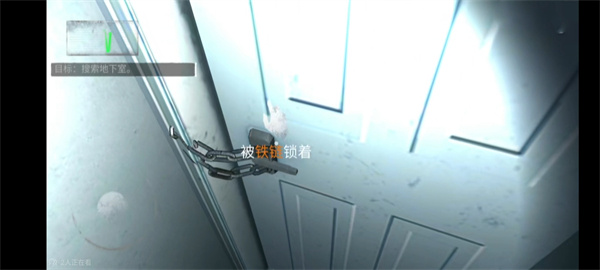 �޾�ج��1.0.3