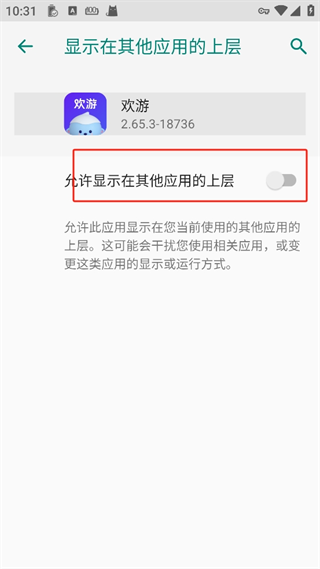 ����tt����