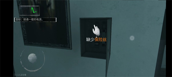 �޾�ج��1.0.3