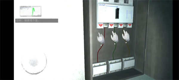 �޾�ج��1.0.3