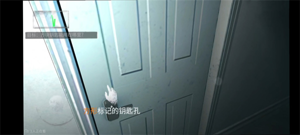 �޾�ج��1.0.3
