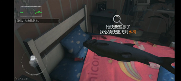 �޾�ج��1.0.3