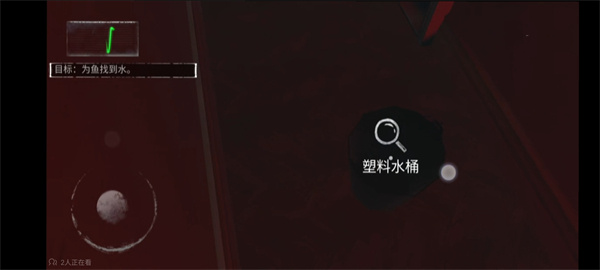 �޾�ج��1.0.3