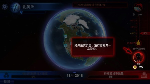 ̼��ս��������