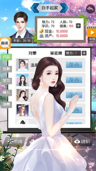 ��Ǯ�˵Ŀ�����������