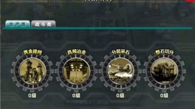 ս�ط籩����