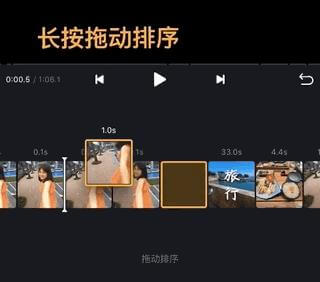 VN - Video Editor�ֻ���