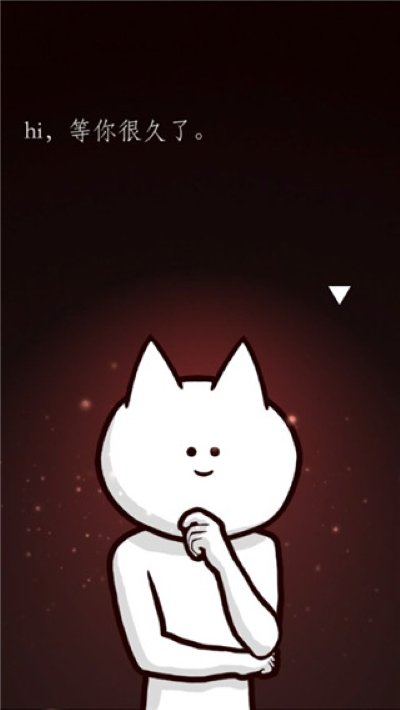 你的目的就是杀死我3最新版 你的目的就是杀死我3最新版