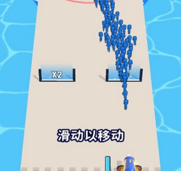 Mob Control��׿