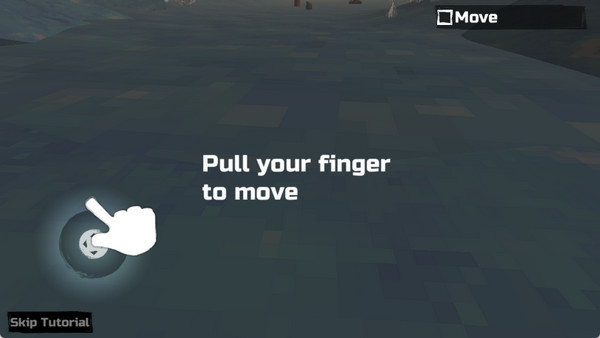 ����ɭ���������°�
