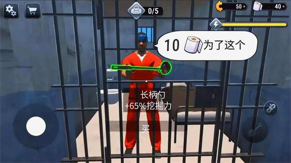 ��������ģ����