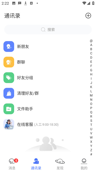 ��Ÿ����