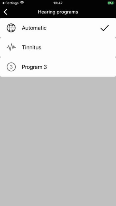 ��˹���������ֻ���(Rexton App)