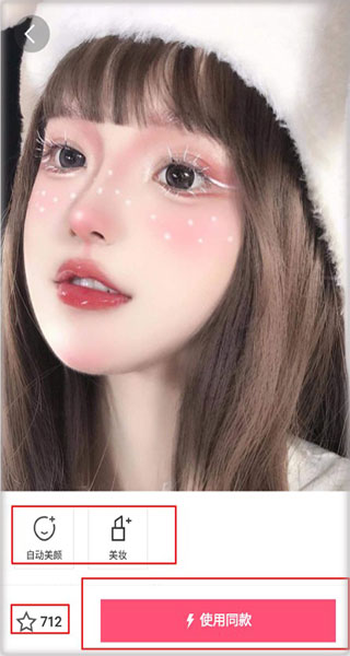 ��ͼ����