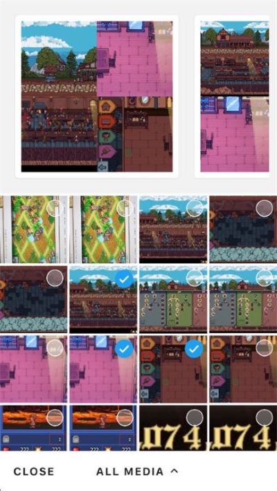 instasize免费版本 instasize免费版本