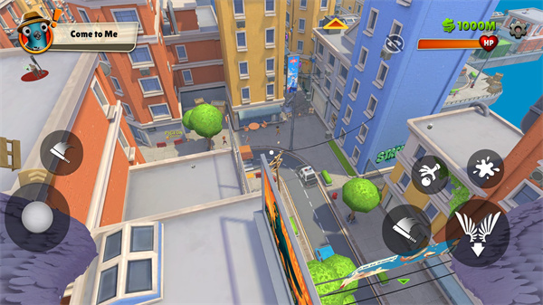 3.jpg 3.jpg