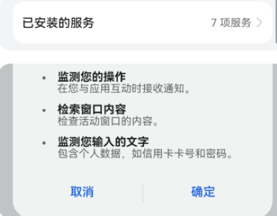 u��������