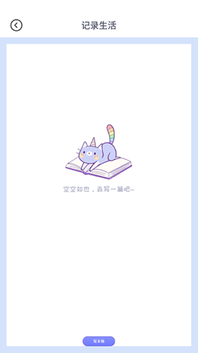 ��������app