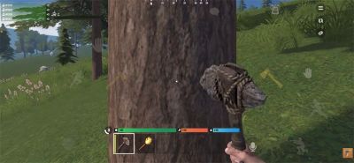 ���������浺���İ����°�