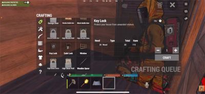 ���������浺���İ����°�